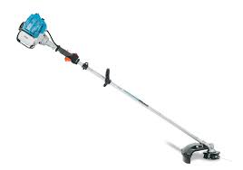 Bushranger L451 Straight Shaft Loop Handle Trimmer